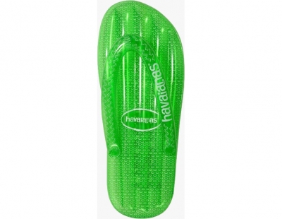 Havaianas Colchão Insuflável Lilo